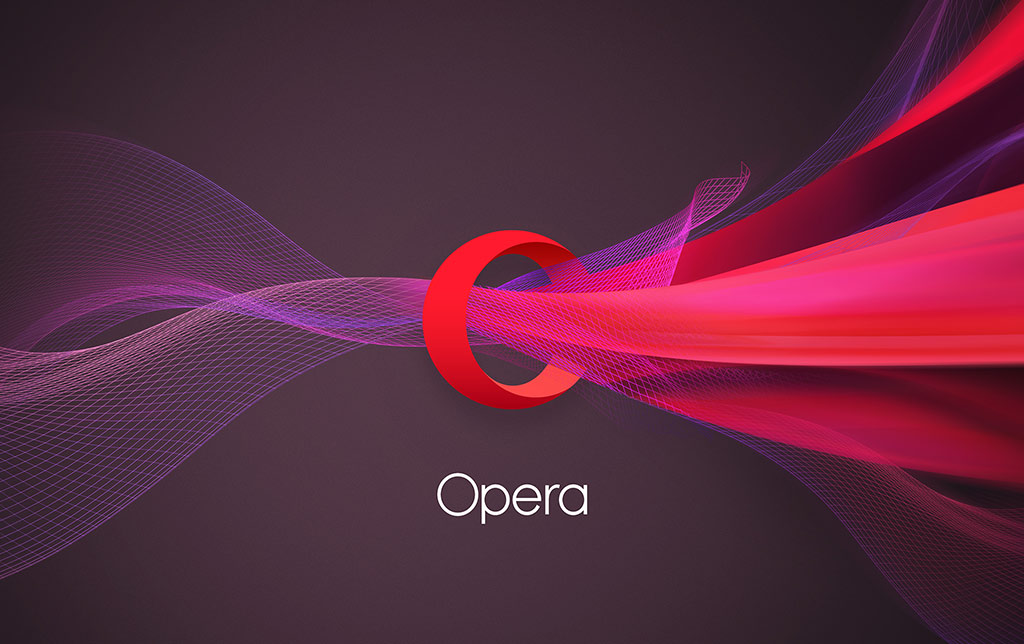 El asistente de IA de Opera ahora puede resumir páginas web en Android